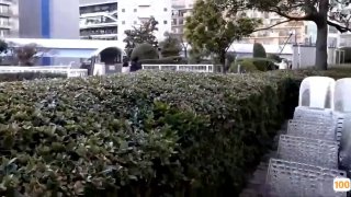 国产AV 果冻传媒 消失的妻子 聂小倩