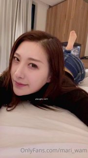 CLUB-613 文京区にある女教師が通う整体セラピー治療院27