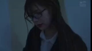 楚留香传奇午夜兰花结局解析⭕❌亚洲精品99久久久久中文字幕